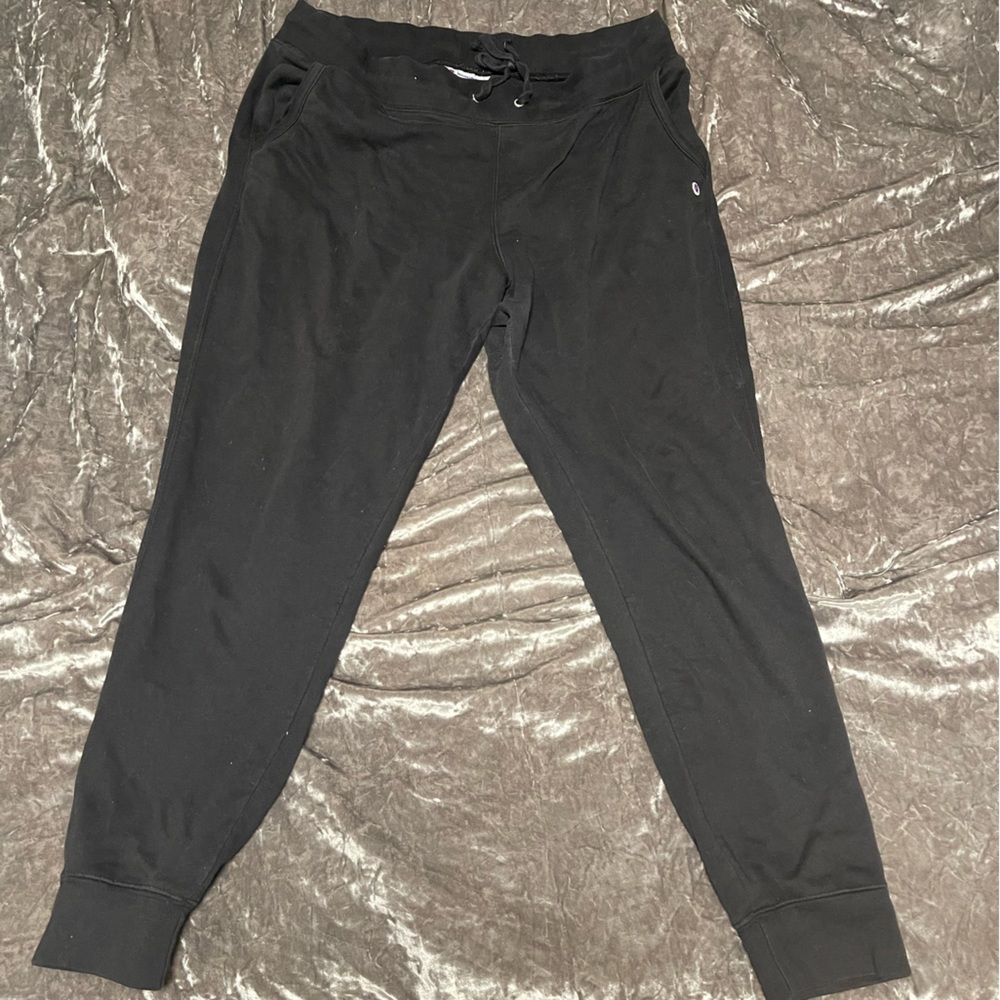 Champion Joggers